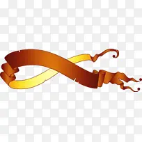 标志 数学 绘画-空若网 标志 数学 绘画-空若网