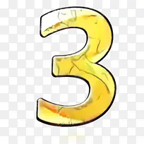 黄色 车身饰物 线条-空若网 黄色 车身饰物 线条-空若网