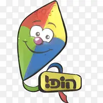 电视频道 电视 电视节目-空若网 电视频道 电视 电视节目-空若网