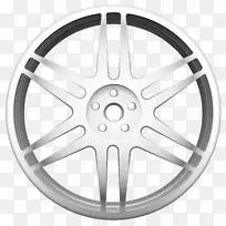 �������ּ���������-������