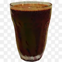 花瓶 杯子 饮料-空若网 花瓶 杯子 饮料-空若网