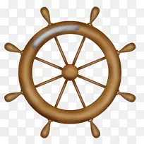 船舶轮模型海运轮-空若网 船舶轮模型海运轮-空若网