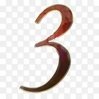 ���� ��ĸ�� ������-������