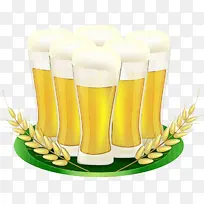 ơ�� ������ ��ֽ-������