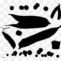 叶子 线条 鼻子-空若网 叶子 线条 鼻子-空若网