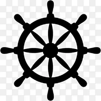 ������ �� ����-������