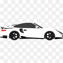 汽车 跑车 大众-空若网 汽车 跑车 大众-空若网