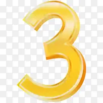 数字 黄金 车身珠宝-空若网 数字 黄金 车身珠宝-空若网