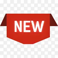 ��־ ��ɫ ����-������