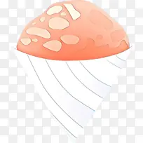 帽子 鼻子 嘴唇-空若网 帽子 鼻子 嘴唇-空若网