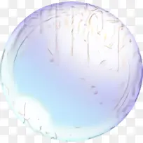 紫色 天空 餐具-空若网 紫色 天空 餐具-空若网