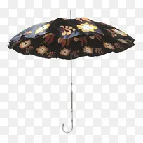 �ɹ���Ʒɡ ���� ��-������