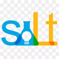 ���ɱ�������-������