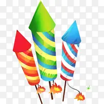 ���� �������� ����-������