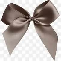 博客 日记 丝带-空若网 博客 日记 丝带-空若网