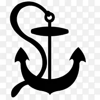 媒体有限公司 黑白-空若网 媒体有限公司 黑白-空若网