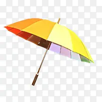 ��ɡ ��ɫ ��ɫ-������