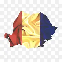 ��ɫ ����-������