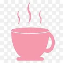 咖啡杯 杯子 马克杯-空若网 咖啡杯 杯子 马克杯-空若网
