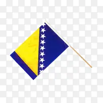 三角形 角度 钴蓝-空若网 三角形 角度 钴蓝-空若网