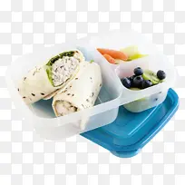 �㵱 ��ͺ� ʳ��-������