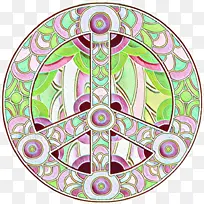 视觉艺术 对称 符号-空若网 视觉艺术 对称 符号-空若网