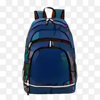 �ɹ���Ʒ���� ����ɫ ����-������