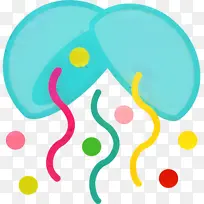 文字 表情符号 短信-空若网 文字 表情符号 短信-空若网