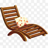 躺椅 椅子 花园家具-空若网 躺椅 椅子 花园家具-空若网