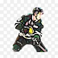 ͷ�� ���� ���˷���װ��-������