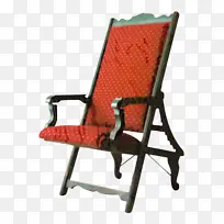 桌子 椅子 花园家具-空若网 桌子 椅子 花园家具-空若网