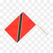 三角形 角度 旗帜-空若网 三角形 角度 旗帜-空若网