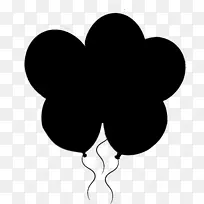 ���� ��Ӱ ��ͨ-������