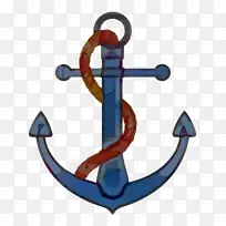 ê ���� ��������-������