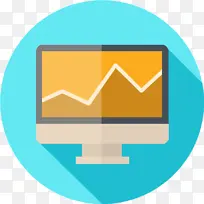 平面设计 网页设计 图标设计-空若网 平面设计 网页设计 图标设计-空若网