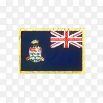 钱包 长方形 旗帜-空若网 钱包 长方形 旗帜-空若网