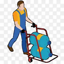 ��· ���� ��Ϊ-������