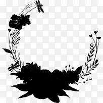 ���� ��Ӱ ��-������