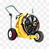 �ɹ���Ʒ��ݻ� ���� ����-������