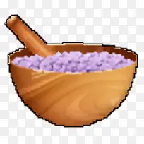 �;� ��ɫ �決��-������