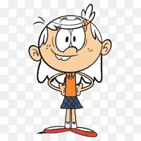 电视节目 电视 卡通-空若网 电视节目 电视 卡通-空若网