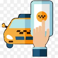 ��ɫ ���� ����-������