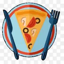 黄色 线条 橙色-空若网 黄色 线条 橙色-空若网