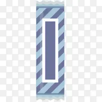 相框 线条 紫色-空若网 相框 线条 紫色-空若网