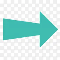 角度 直线 三角形-空若网 角度 直线 三角形-空若网