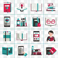 标志 技术 线条-空若网 标志 技术 线条-空若网