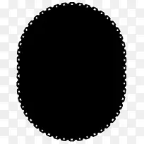 可爱 杯盘 标志-空若网 可爱 杯盘 标志-空若网