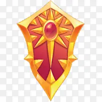 �Գ� ��ɫ ����-������