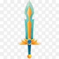 卡通 游戏-空若网 卡通 游戏-空若网