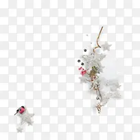 �ɹ���Ʒʥ��װ��Ʒ �����鱦 ʥ����-������